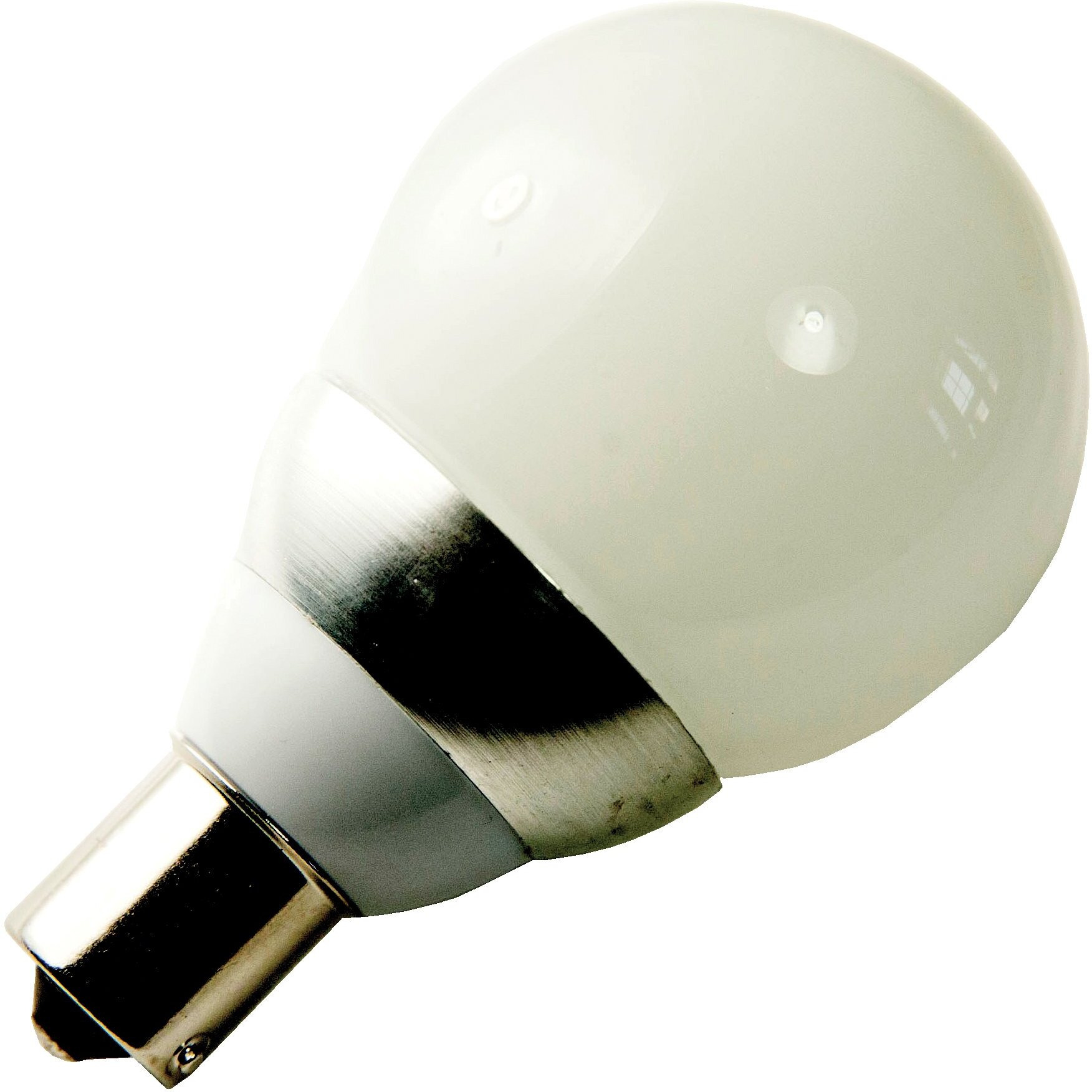 2099 VAN BULB  24 LED  SW 12V