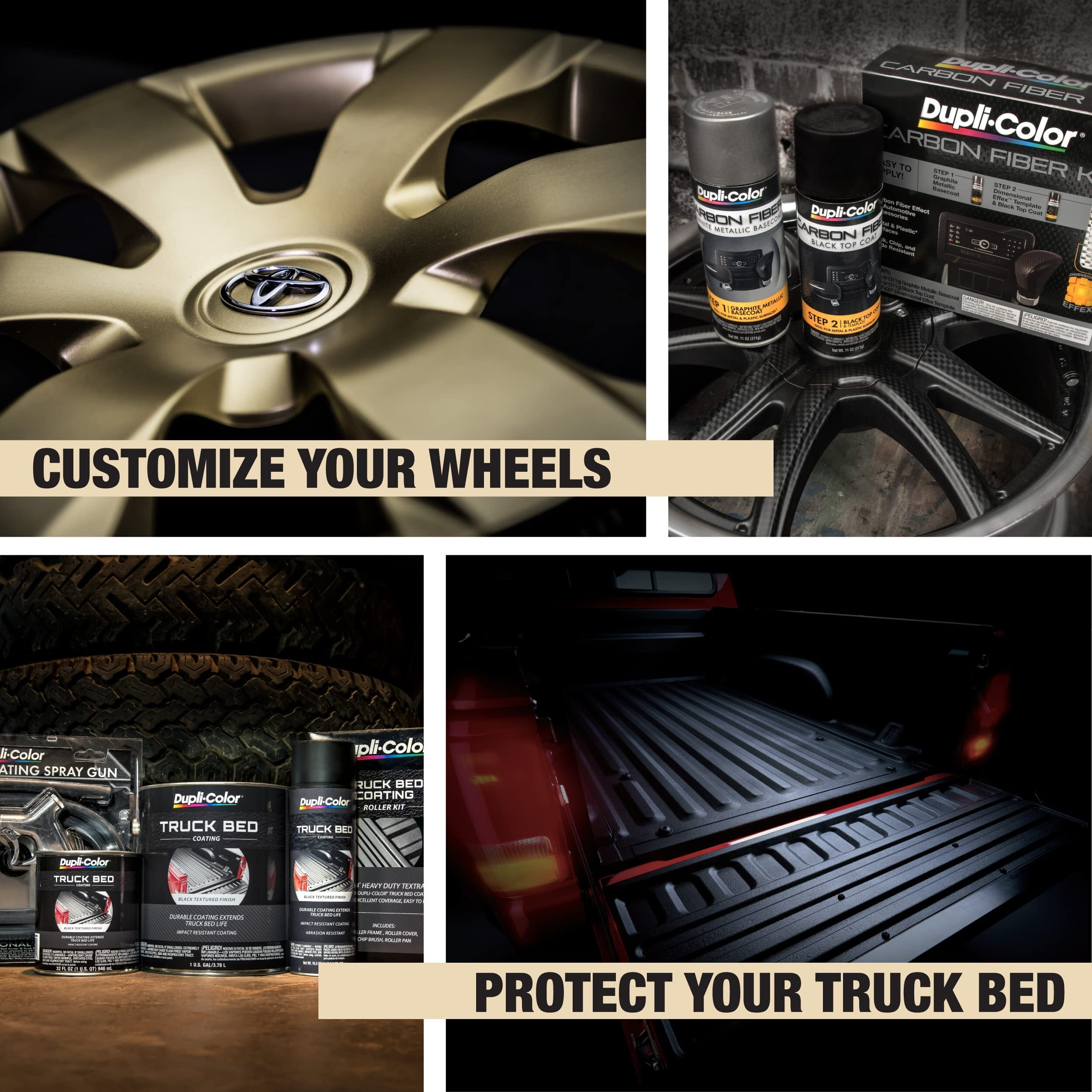 SF BRILLIANT BLACK PRL.