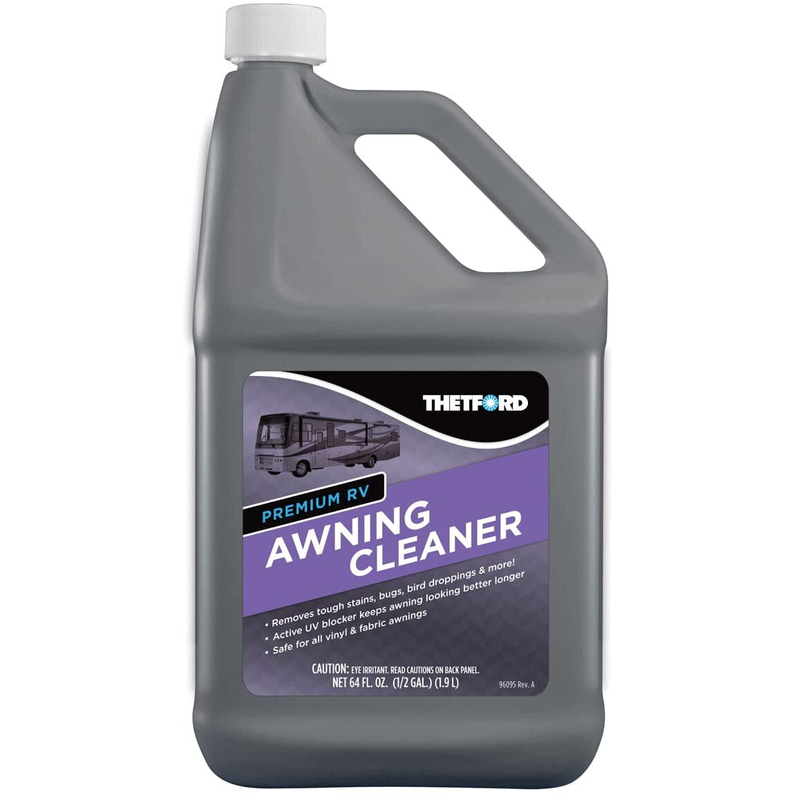 64OZ AWNING CLEANER