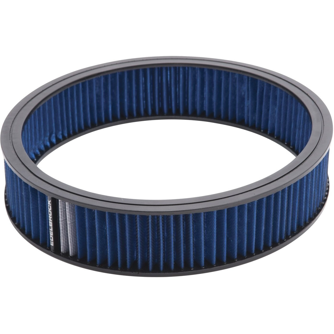 A/C ELEMENT 3X14 DIA BLUE