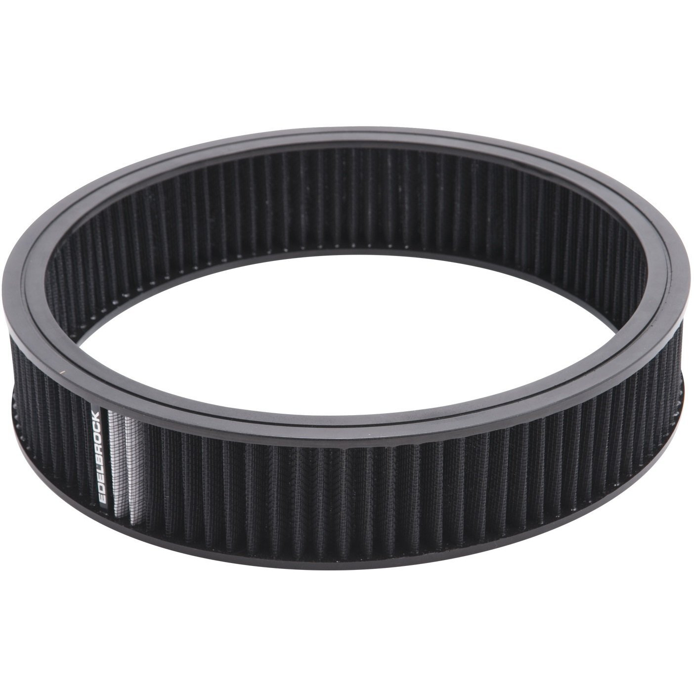 A/C ELEMENT 3X14 DIA BLCK