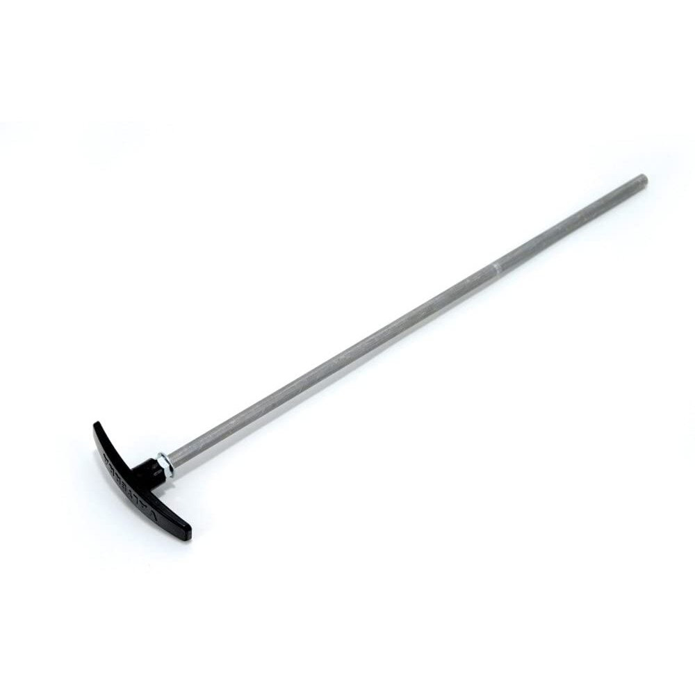 EXT TUBE 24'W/HNDL BAG