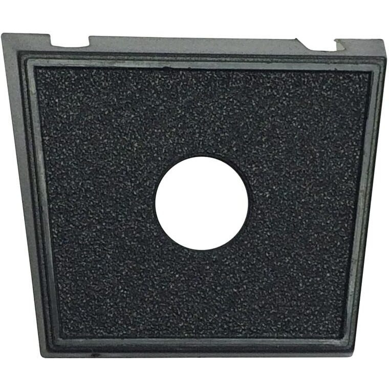 1/2' HOLE SWITCH PANEL