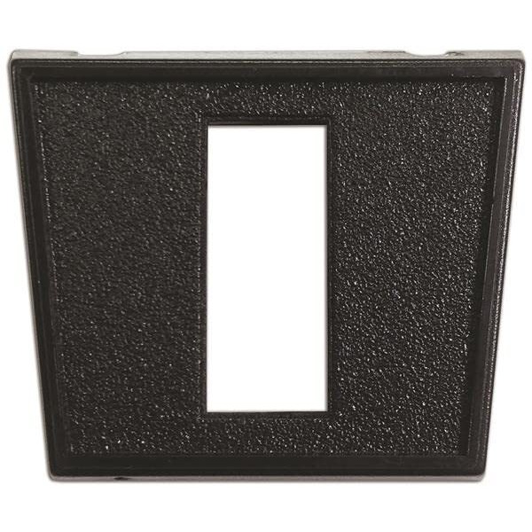 SLOT SWITCH PANEL