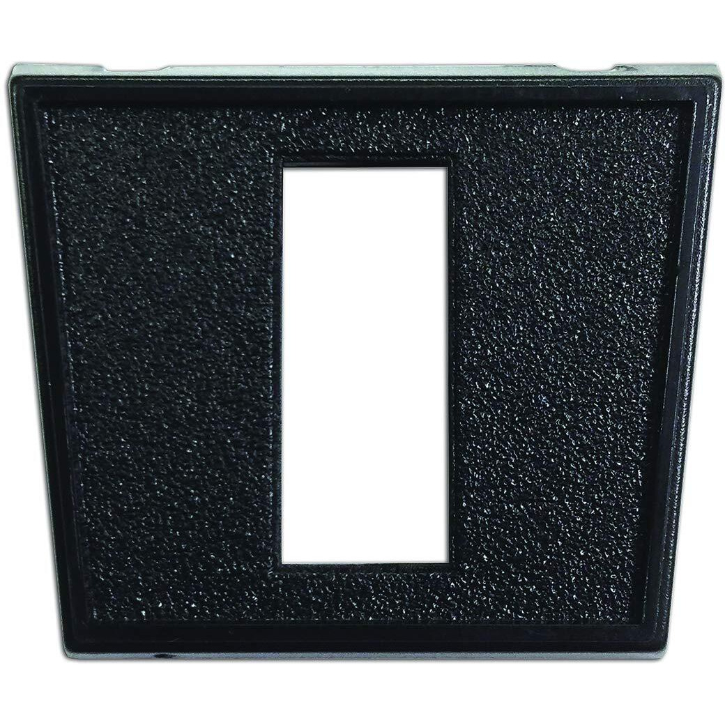 SLOT SWITCH PANEL