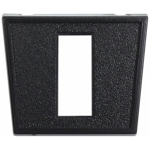 SLOT SWITCH PANEL
