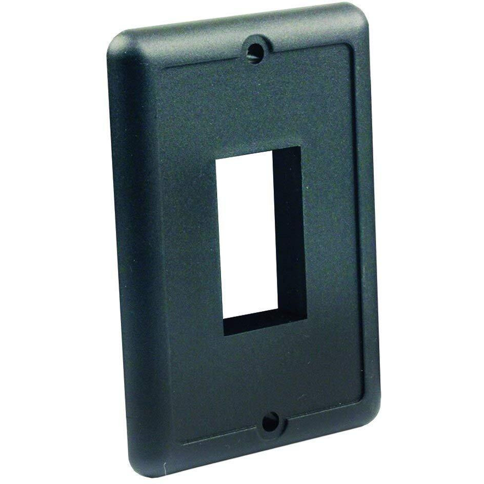 SWITCH PLATE