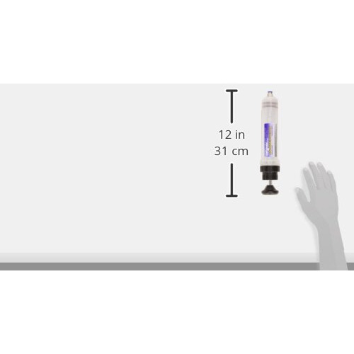 FLUID EXTRACTOR