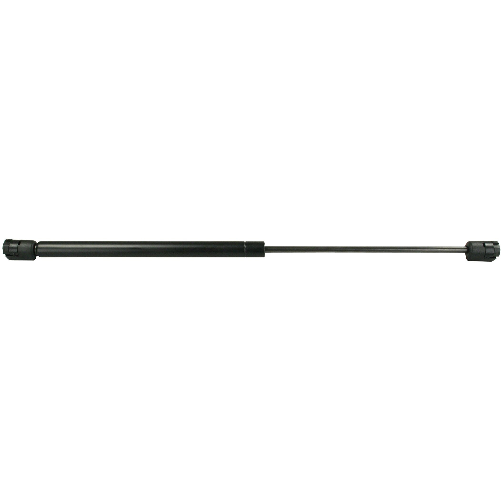 15' GAS SPRING 90