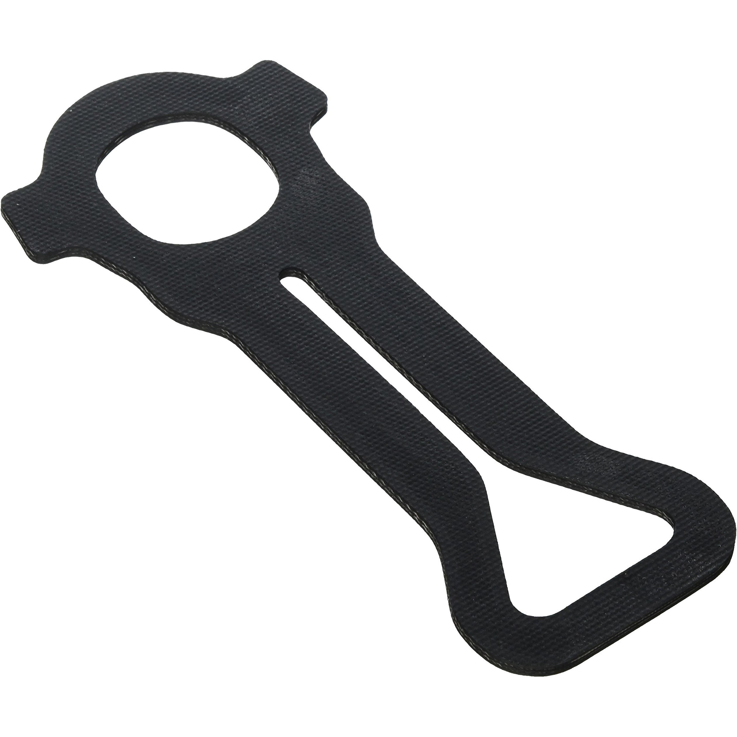 UNIVERSALSANITOTETOWSTRAP