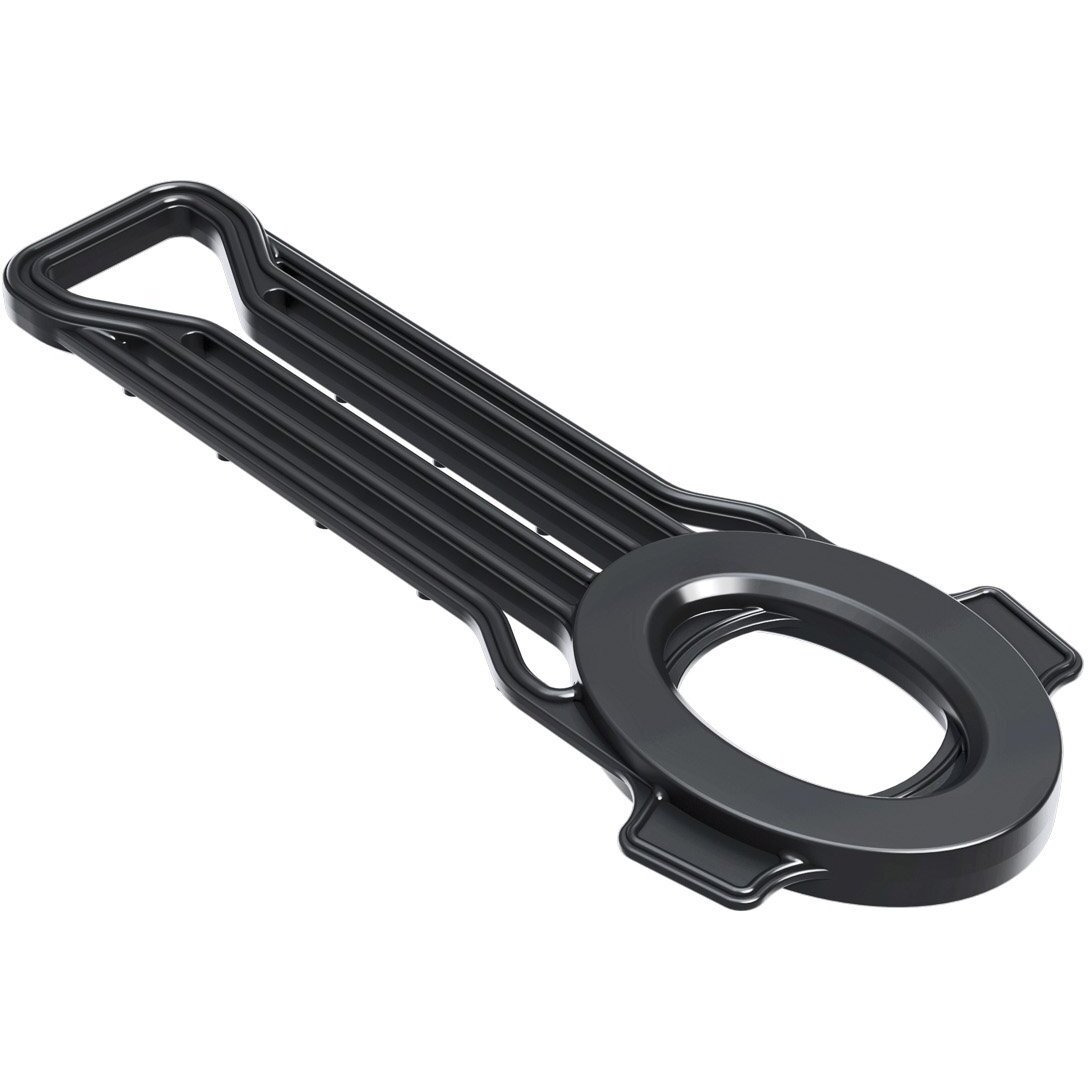 UNIVERSALSANITOTETOWSTRAP