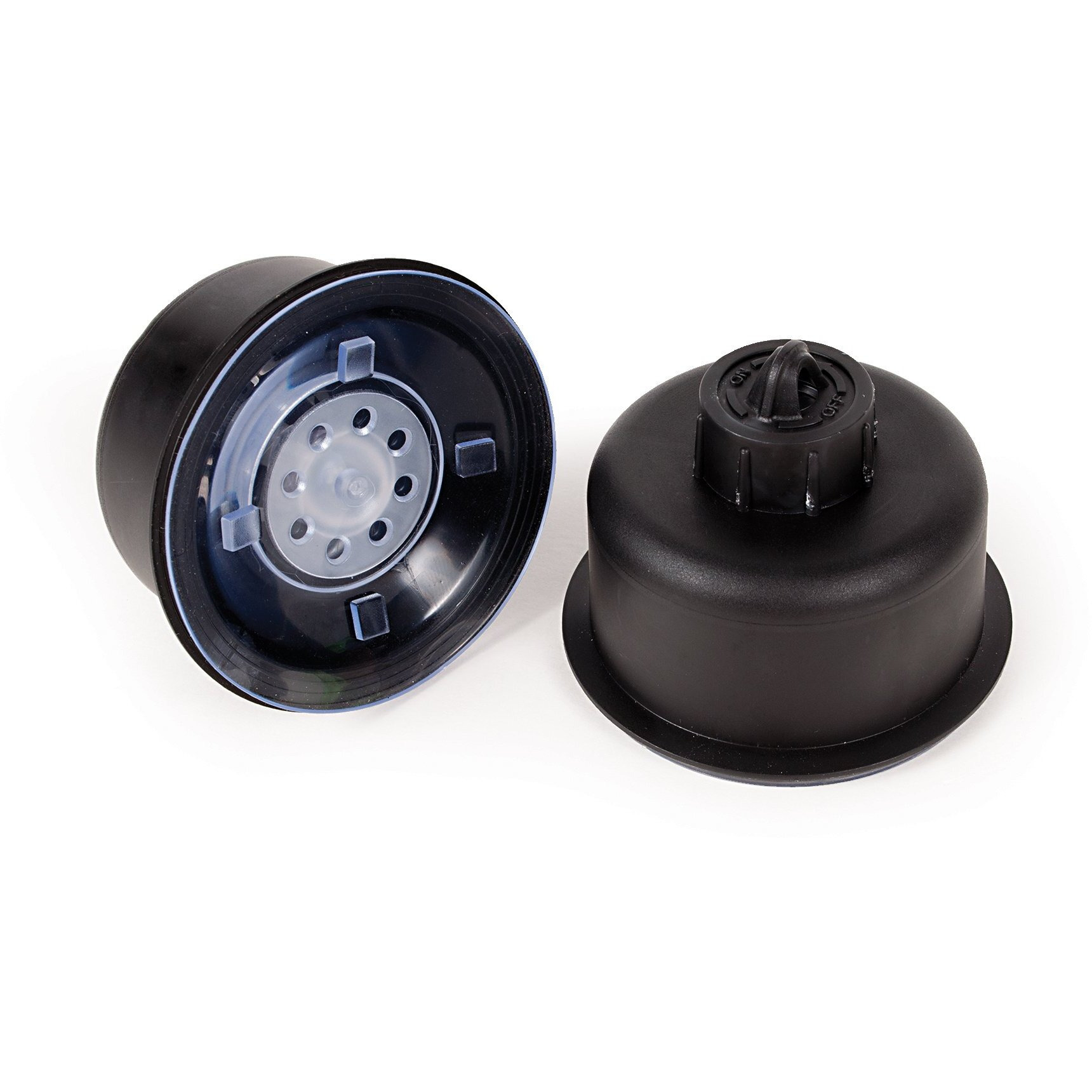 SUCTION CUP
