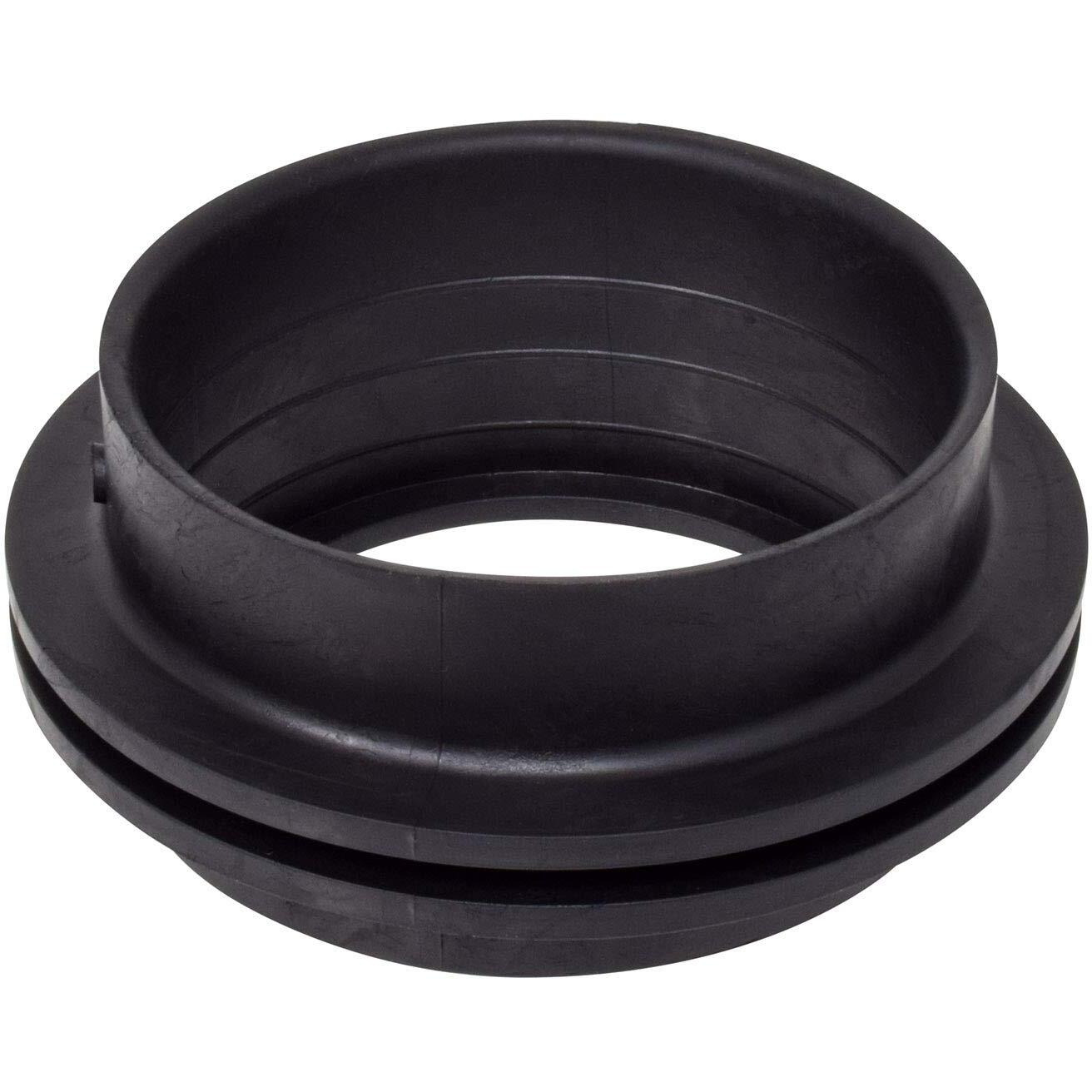 RUBBER TANK GROMMET  3'