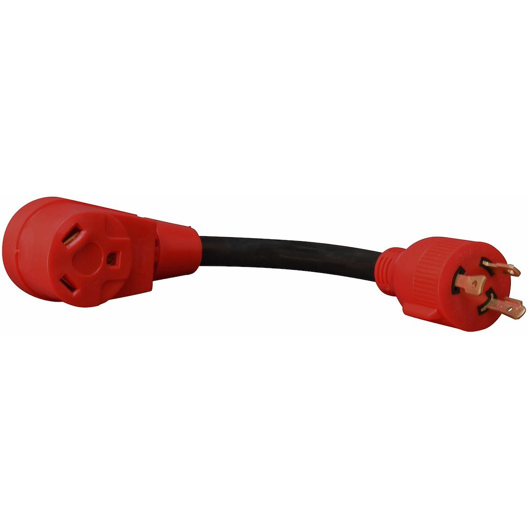 3P RV30AF 12' CORD