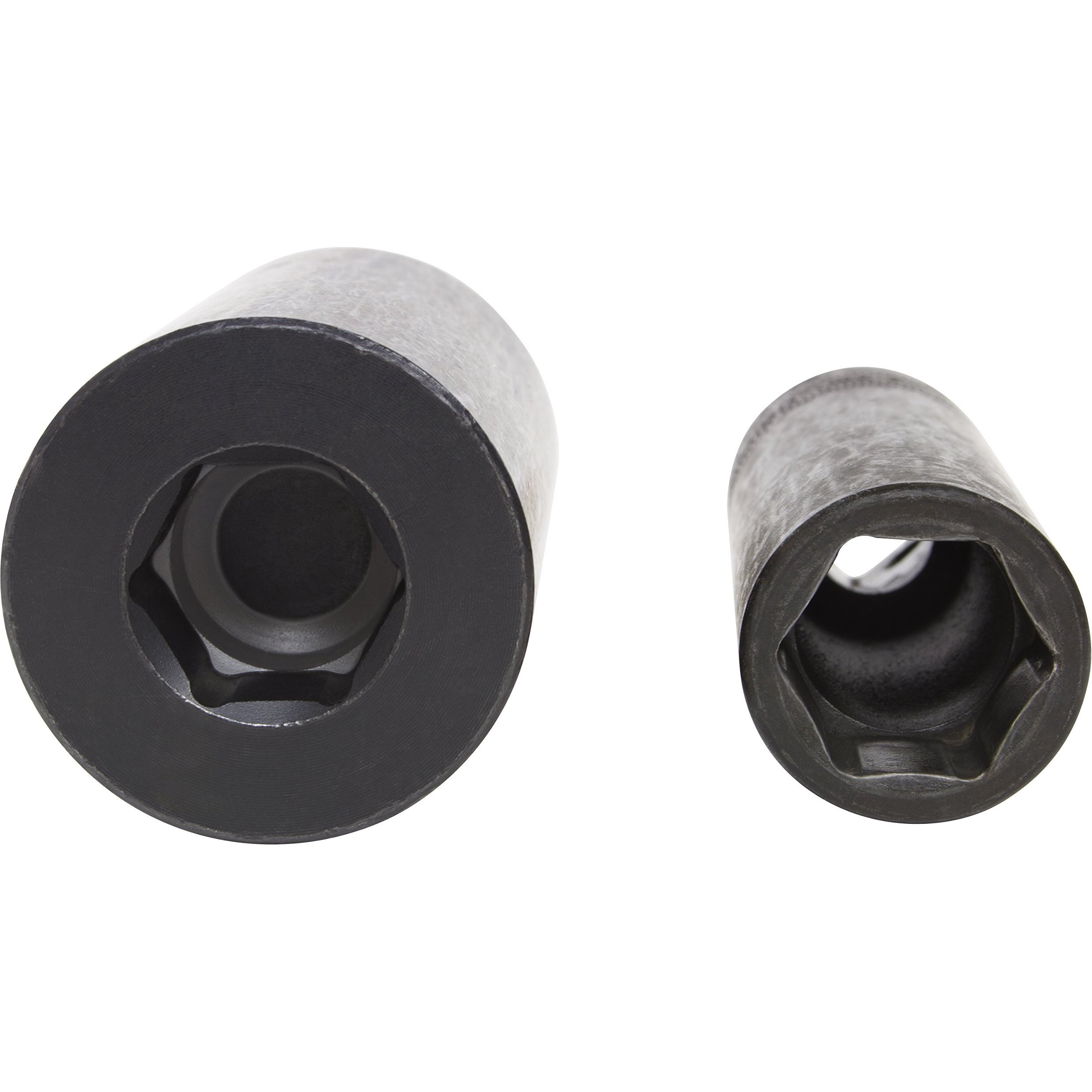 19MM HARMONIC BAL SCKT HONDA