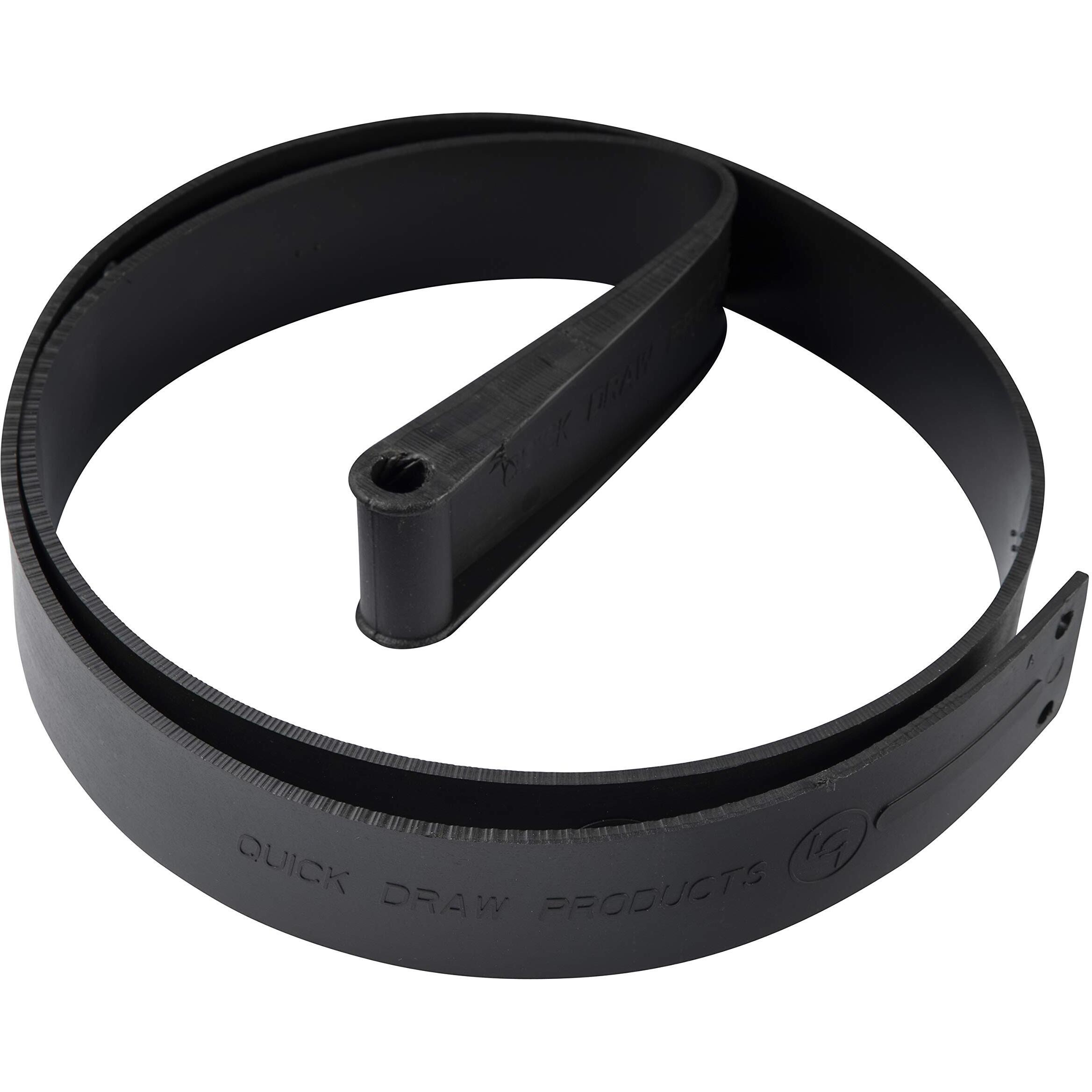 SINGLE FLEX GUARD KIT