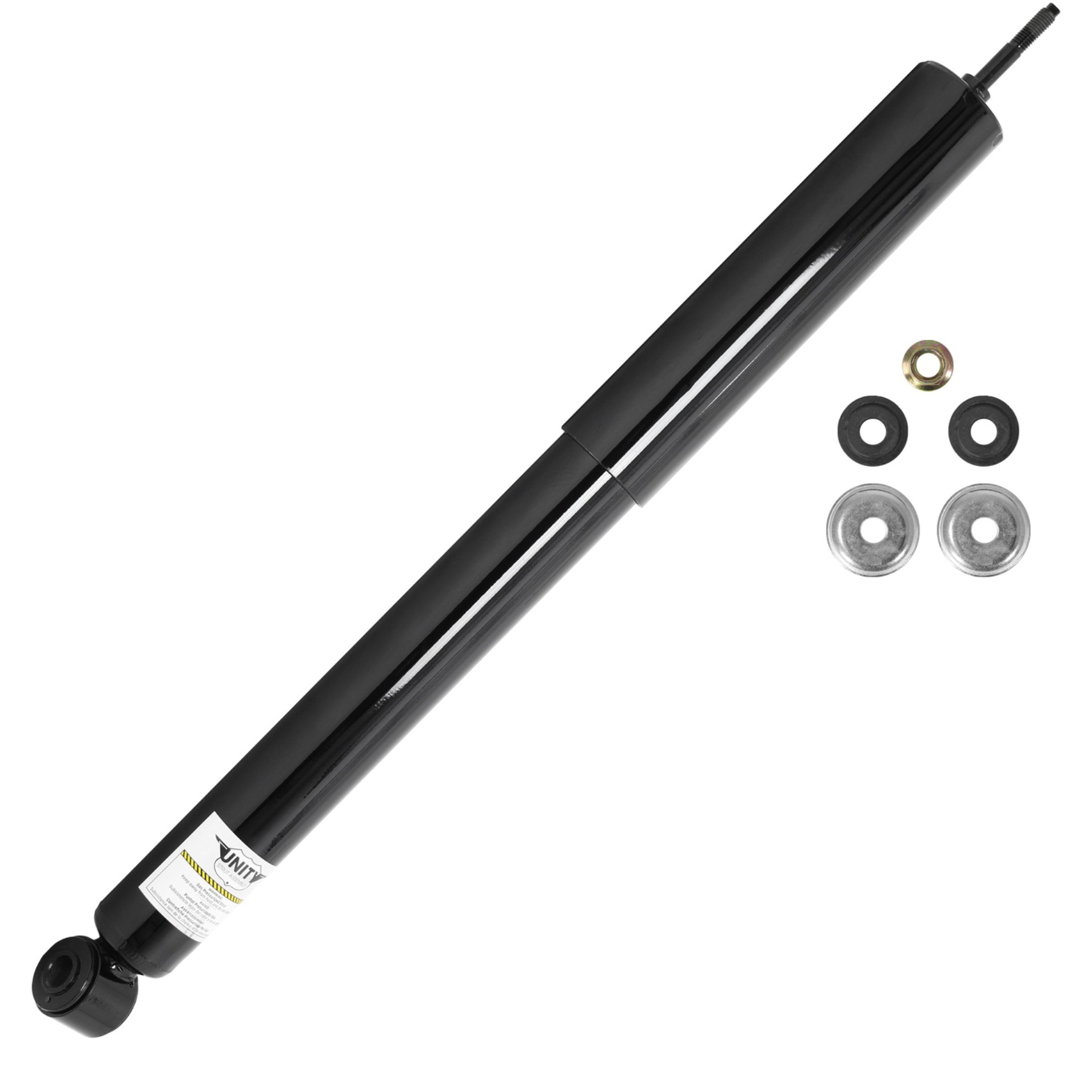 2001-2007 Ford Escape, 2001-2006  Mazda Tribute, 2005-2007 Mercury Mariner - 252010