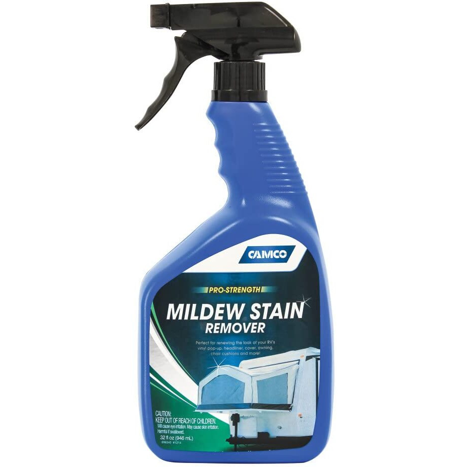 MILDEW STAIN RMVR PRO-STRENGTH 32OZ