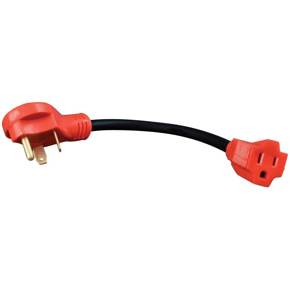 RV30AM-15AF ADAPTER PLUG