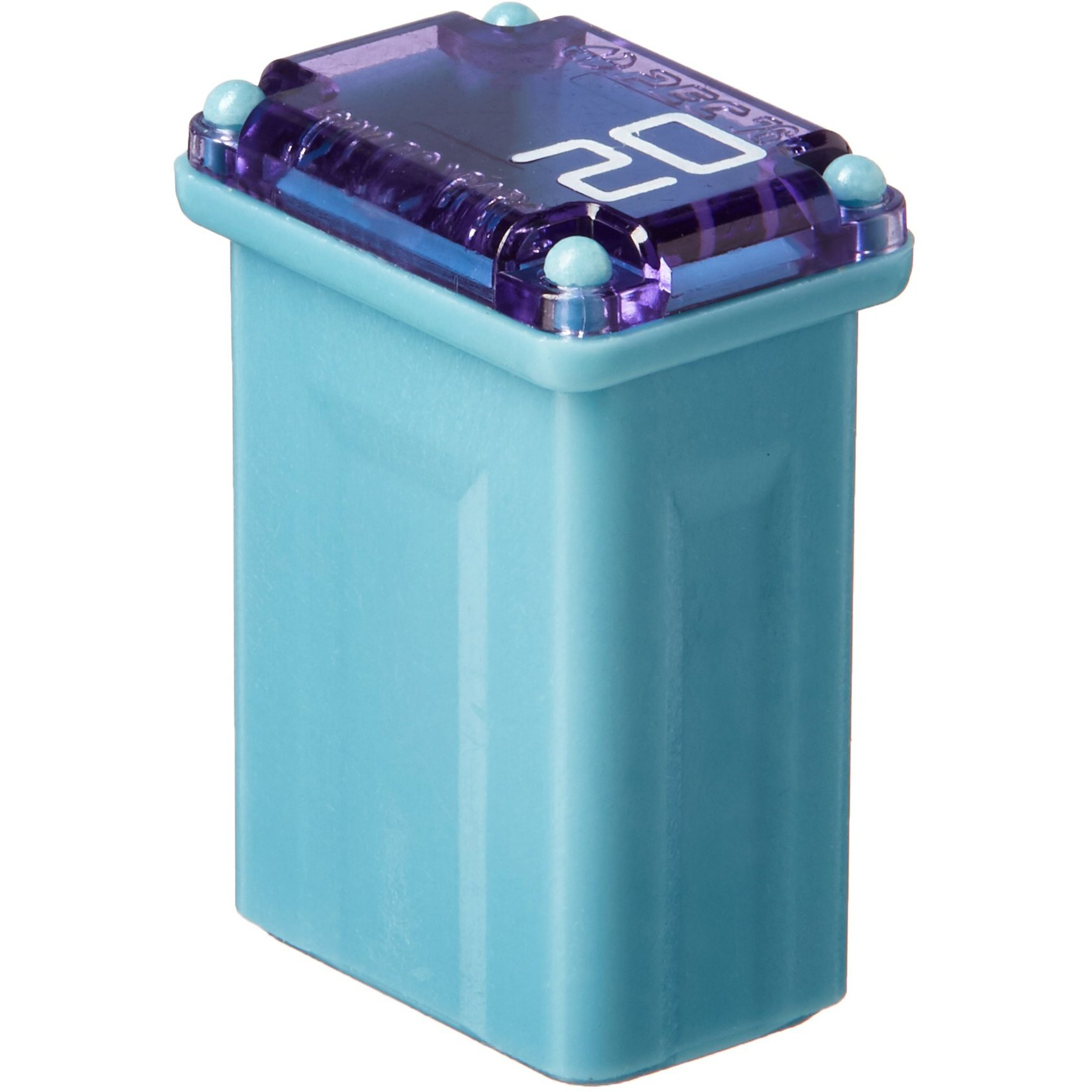 MICRO FEMALE TIME DELAY F