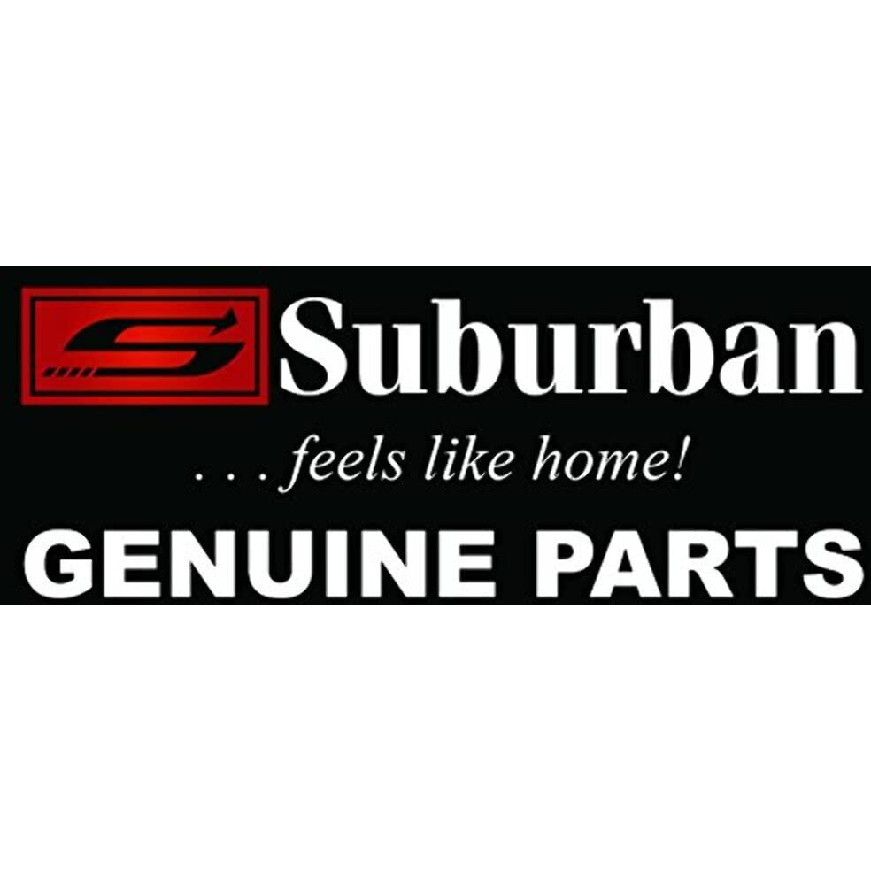 SERVICE KIT  TOP BURNER KNOB  BLACK