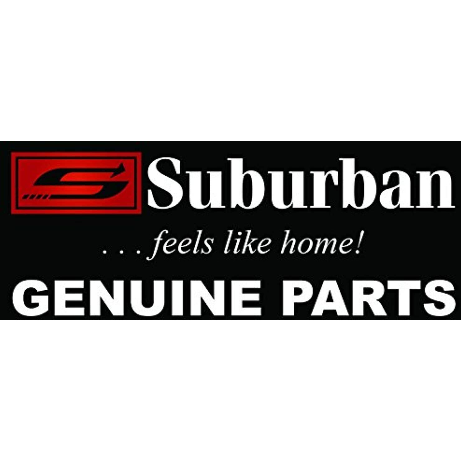 SERVICE KIT  TOP BURNER KNOB  BLACK