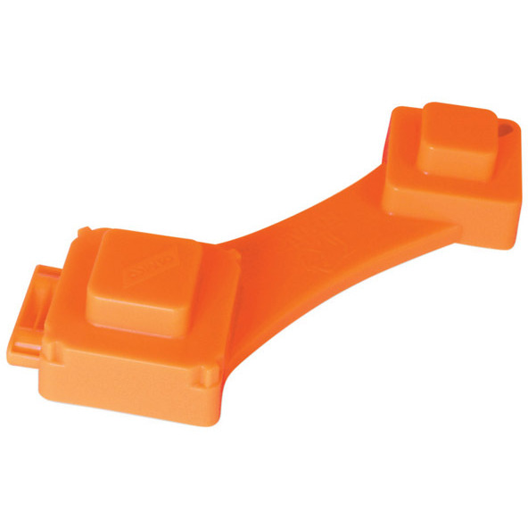 RV SEWER PLUG WRENCH(Pack of 1)