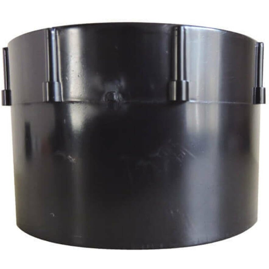 FEM ADAPTER 1-1/2' HUB X