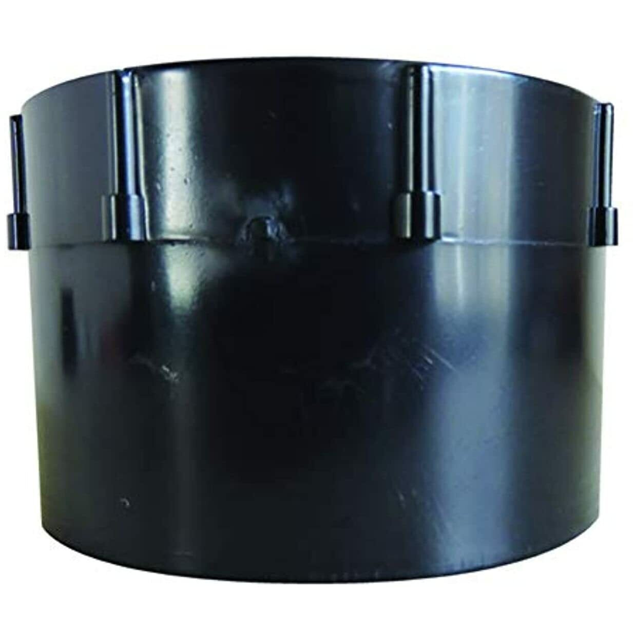 FEM ADAPTER 1-1/2' HUB X