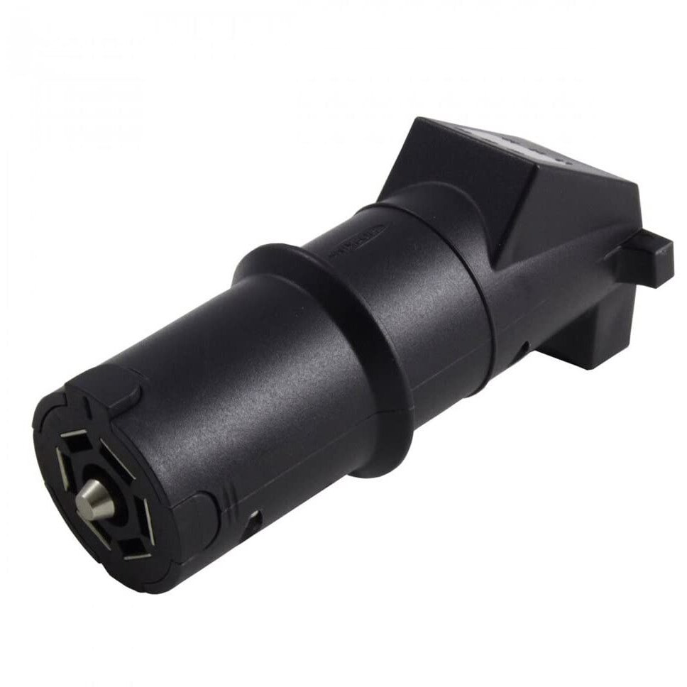 TRAILER CONNECTOR (Pack of 1)