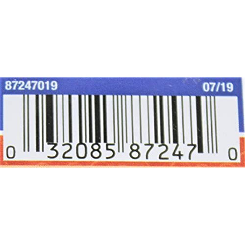 Golden State Warriors Decal 11x17 Cut To Logo