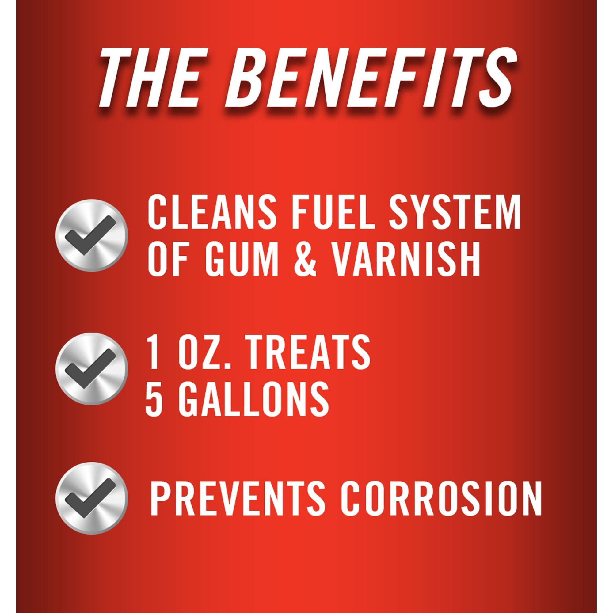 STABIL ETHANOL TREAT 10OZ