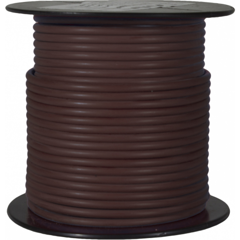 CROSSLNK PRIMARY WIRE 14G