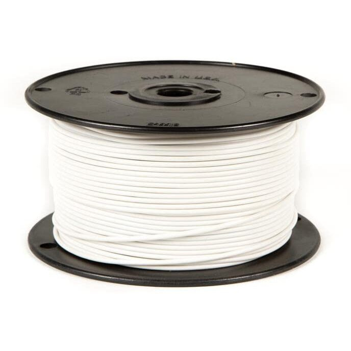 GPT PRIMARY WIRE 18GA 100