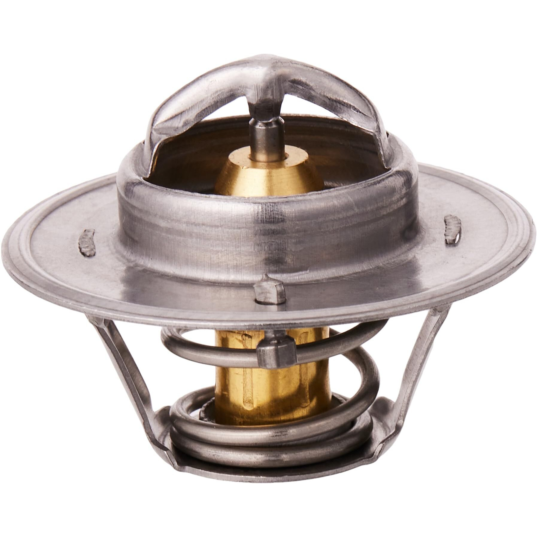 THERMOSTAT HIGH FLOW 054M