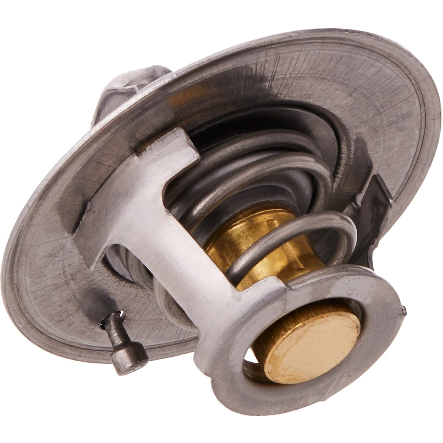 THERMOSTAT HIGH FLOW 054M