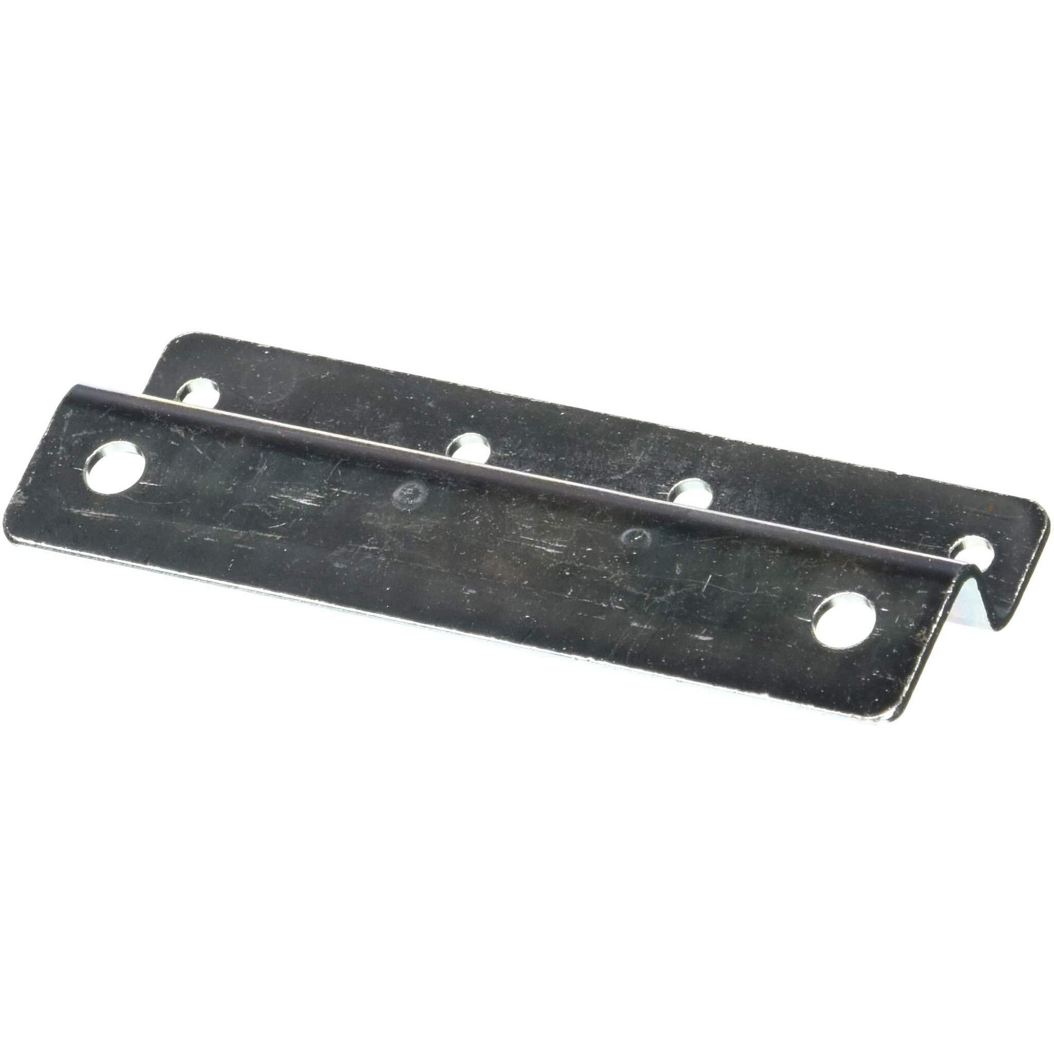 REGULATOR Z MT BRACKT PKG