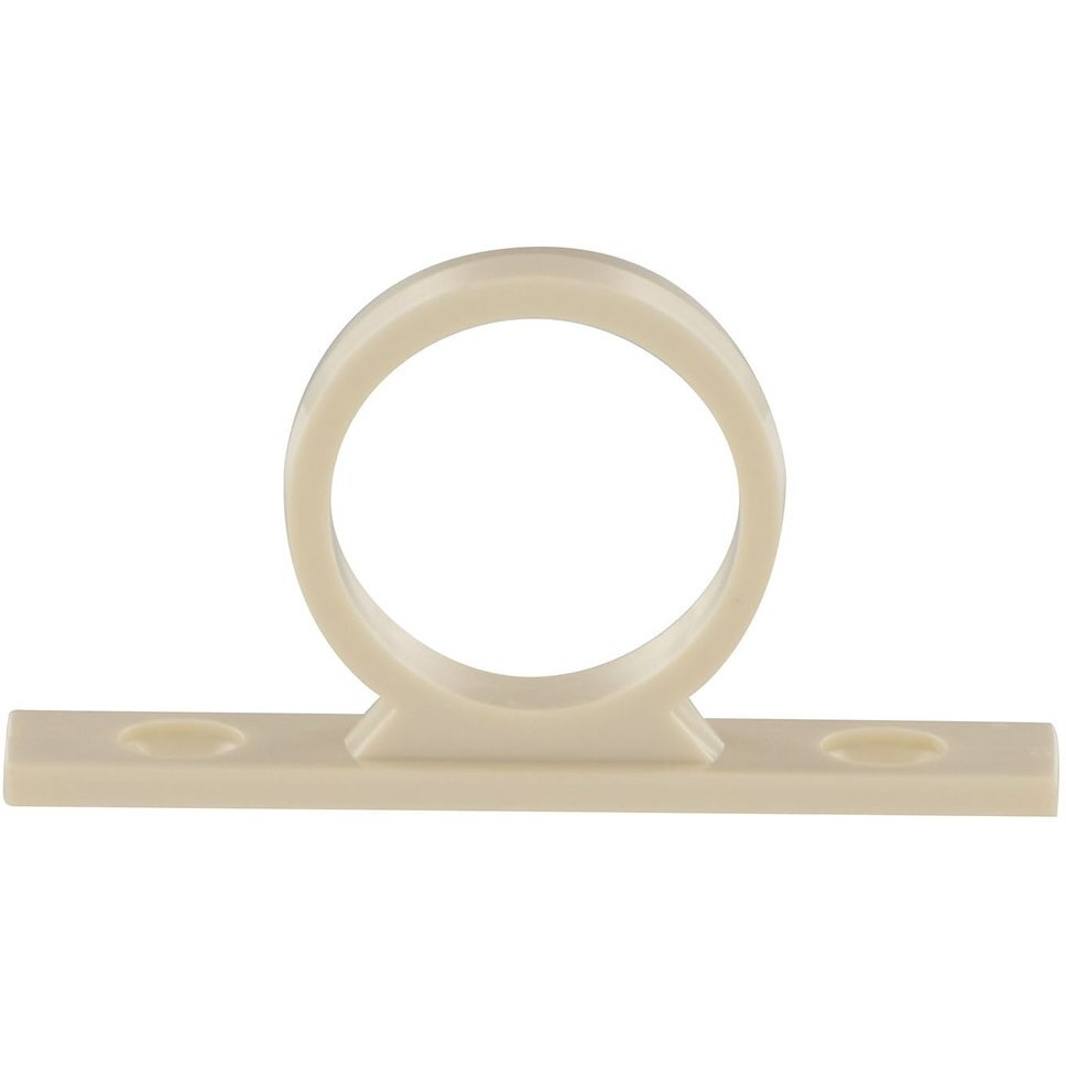 HH SHW HOSE GUIDE  BC