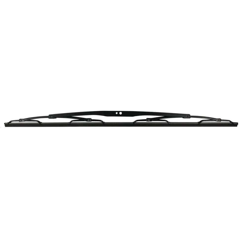 28' HD WIPER BLADE ASSY