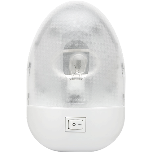 SINGLE AERO LIGHT  PC