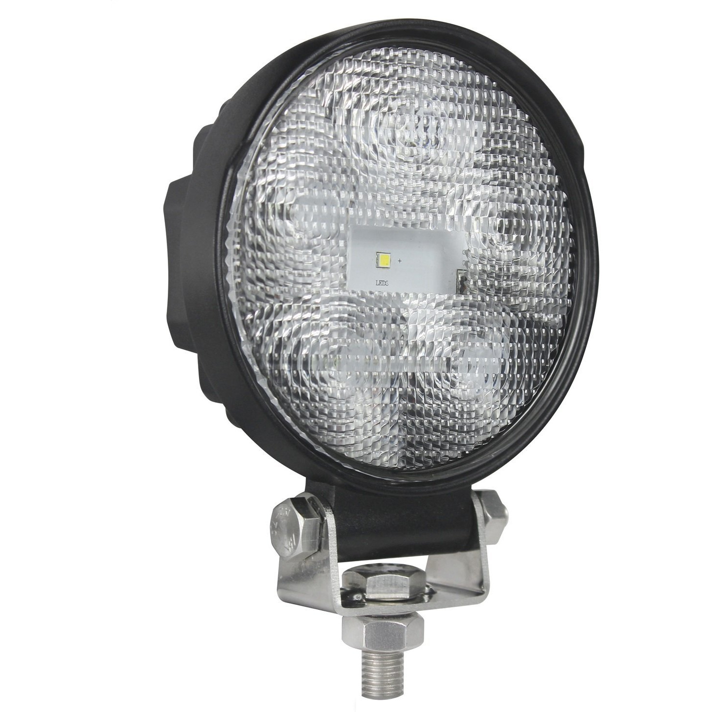 WORKLIGHT VALUEFIT 5RD ECO LED MV