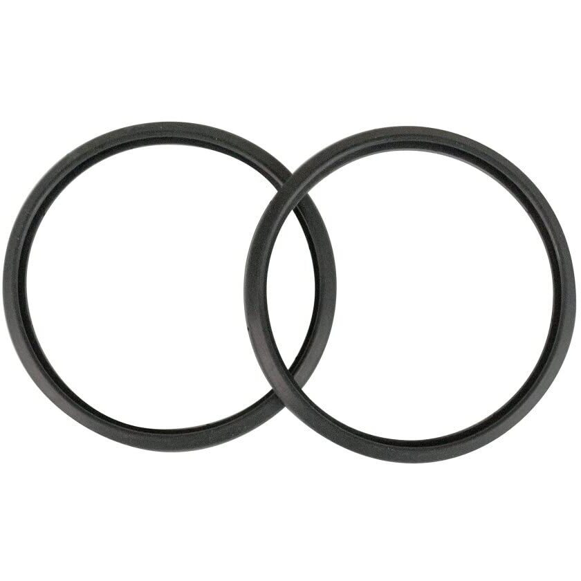 TITAN SEALS