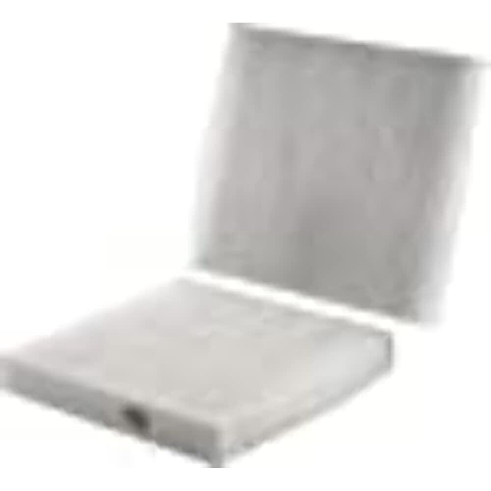 CABIN AIR FILTER