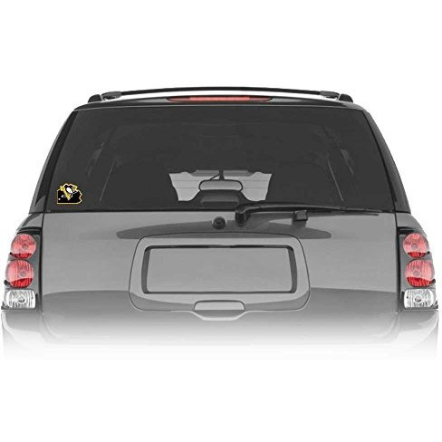 Pittsburgh Penguins Decal Home State Pride Style
