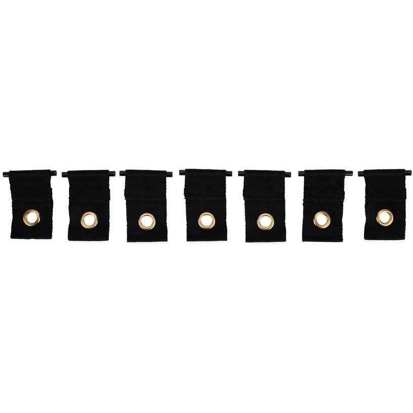 FABRIC AWNING HOOKS