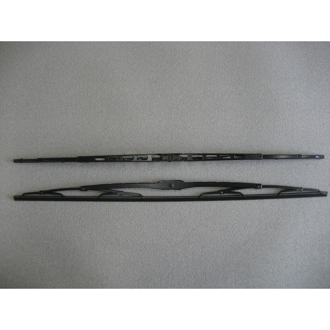 28' J HOOK WIPER BLADE ASSY