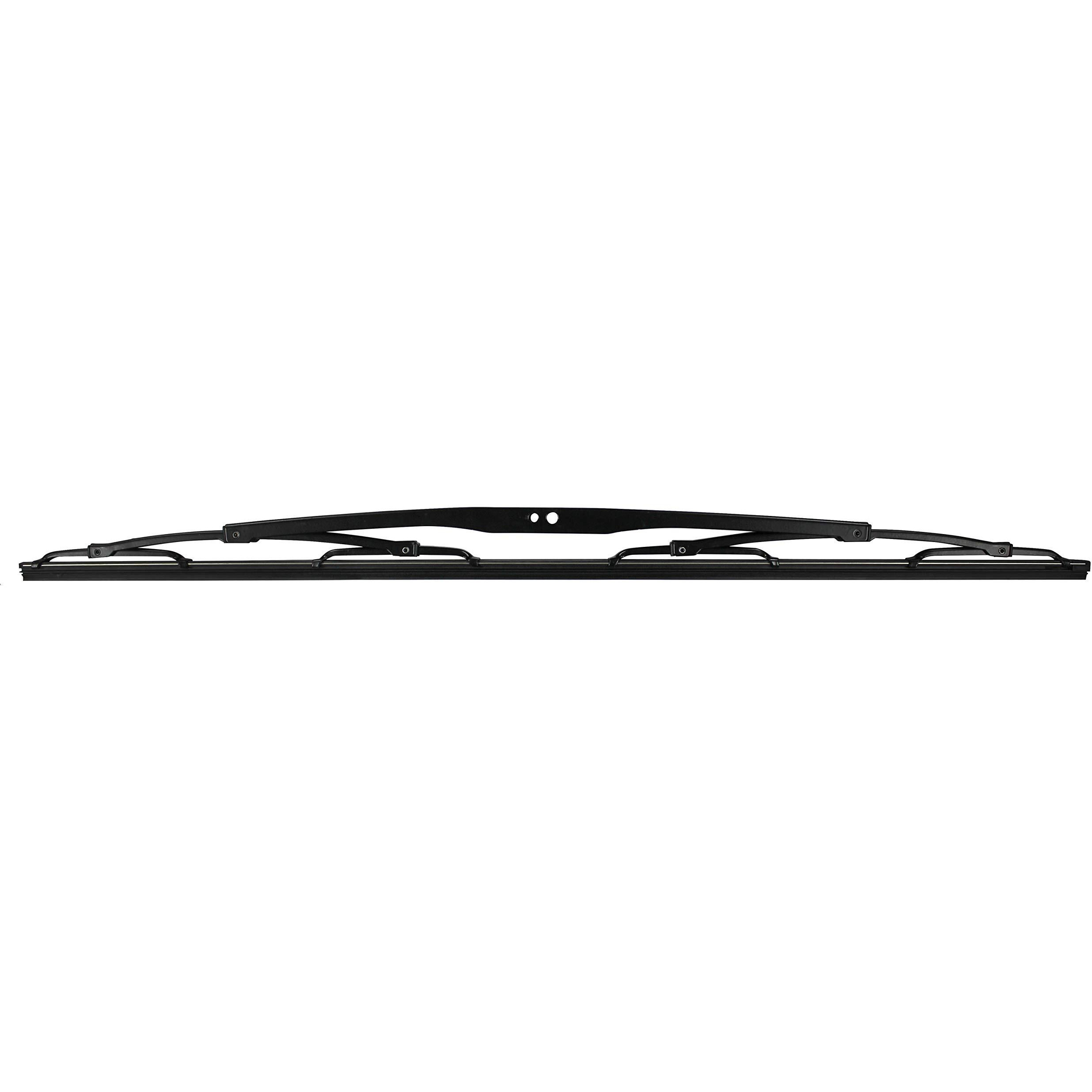 28' J HOOK WIPER BLADE ASSY