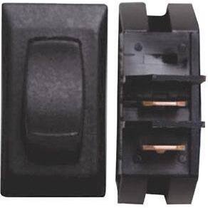 BLACK  3/PACK