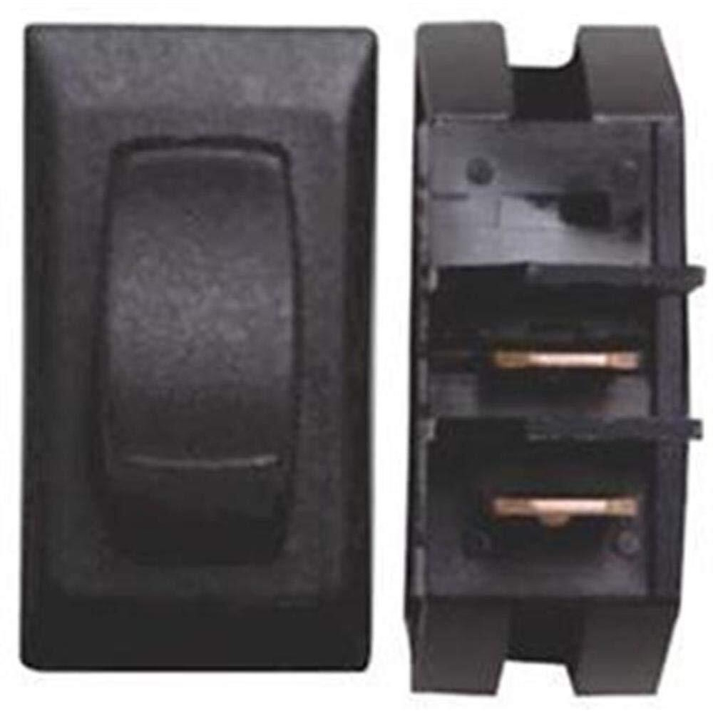 BLACK  3/PACK