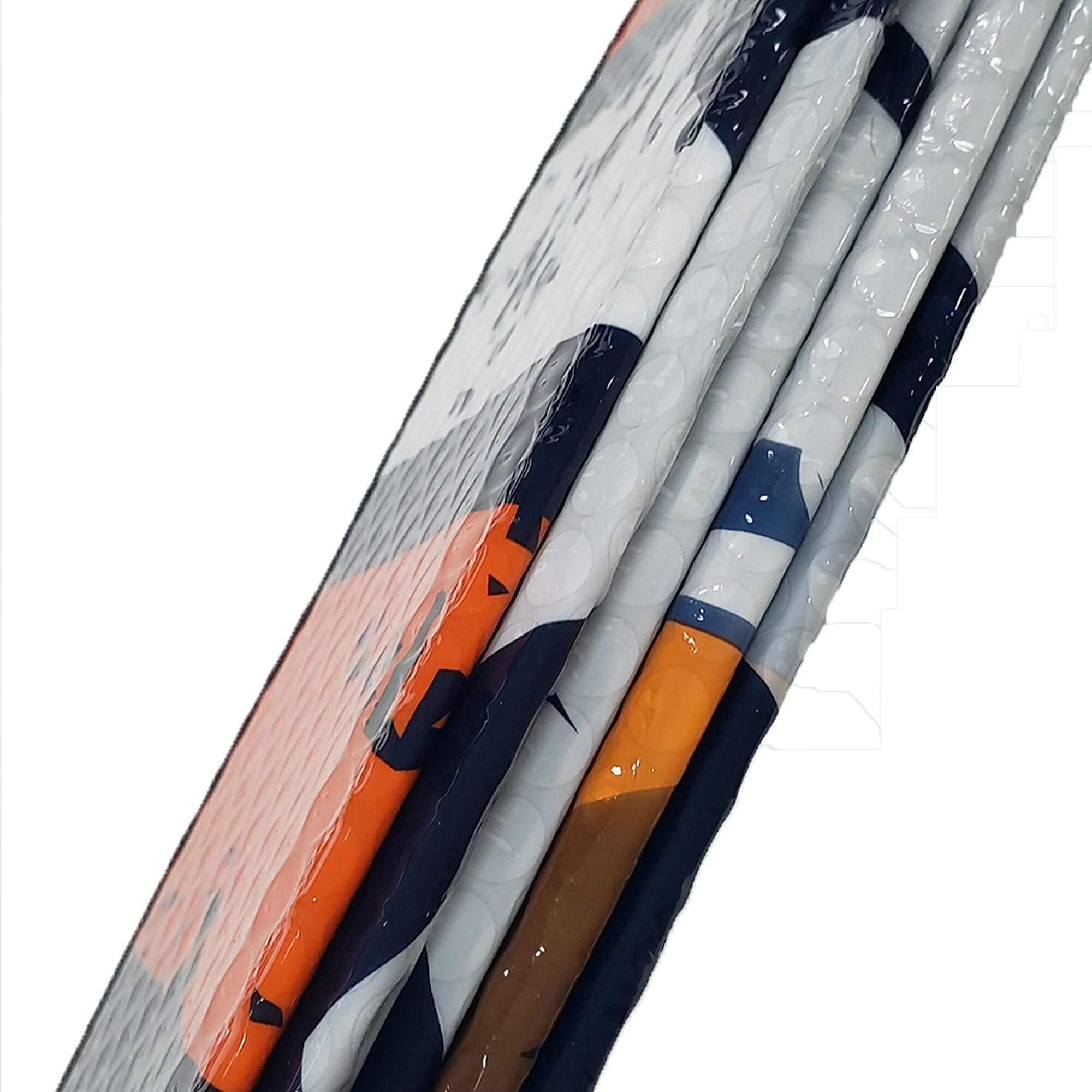 Texas A&M Aggies Auto Sun Shade 59x27